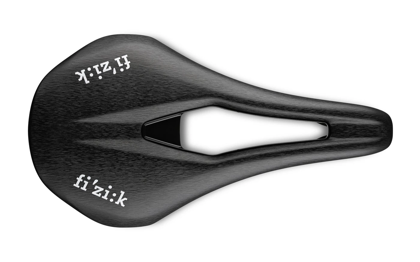 Fizik Vento Argo R1 Light Rennradsattel bei Tri Shop Saar in Saarbrücken