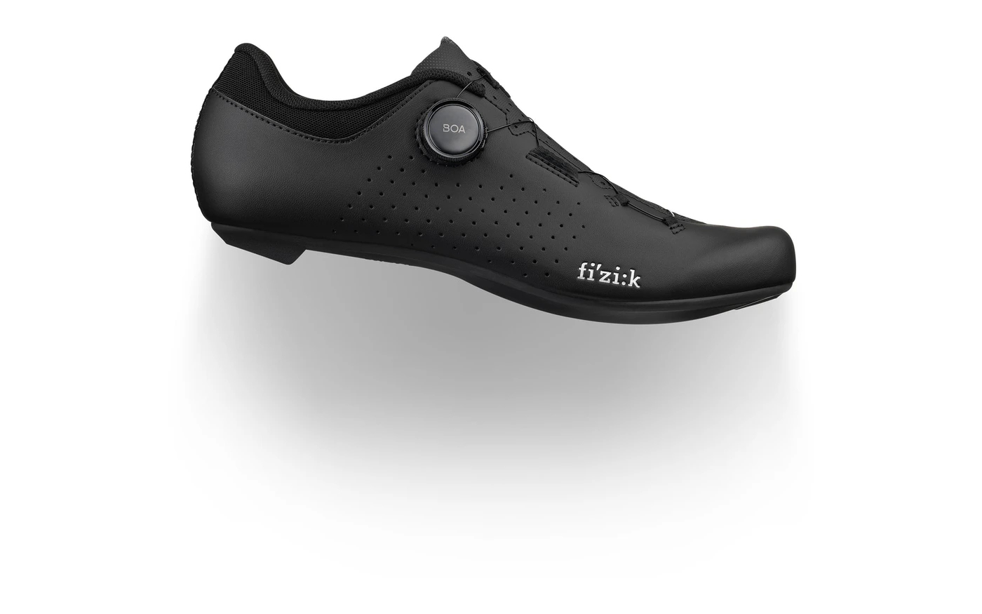 Fizik Vento Omna Rennradschuh bei Tri Shop Saar in Saarbrücken