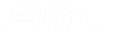 BMC Logo
