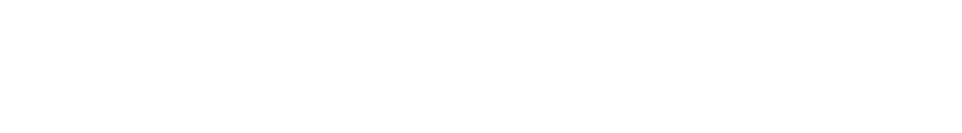 Cannondale Logo