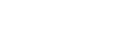 Leeze Logo