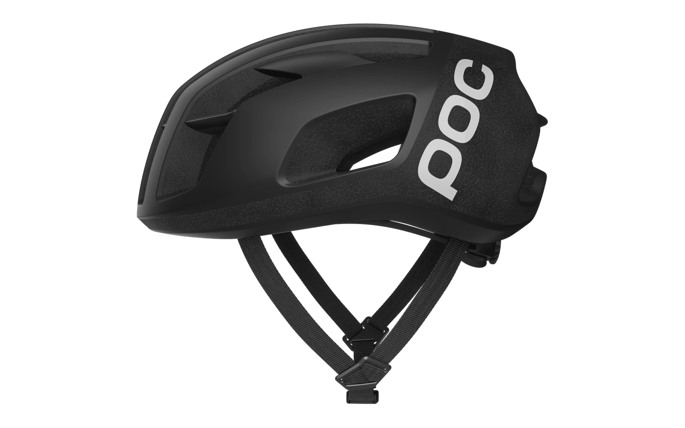 POC Cytal Lite Leichtbauhelm bei Tri Shop Saar in Saarbrücken