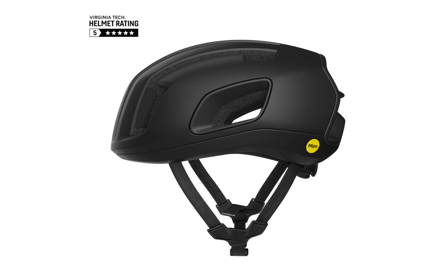 POC Cytal Rennradhelm bei Tri Shop Saar in Saarbrücken