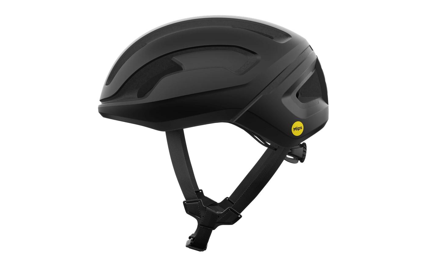 POC Omne Air MIPS Helm bei Tri Shop Saar in Saarbrücken