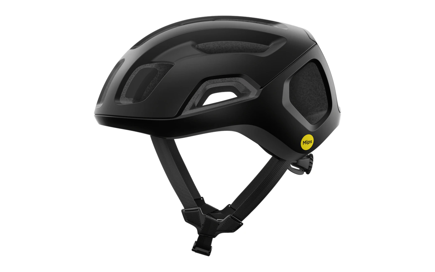 POC Ventral Air MIPS Helm bei Tri Shop Saar in Saarbrücken