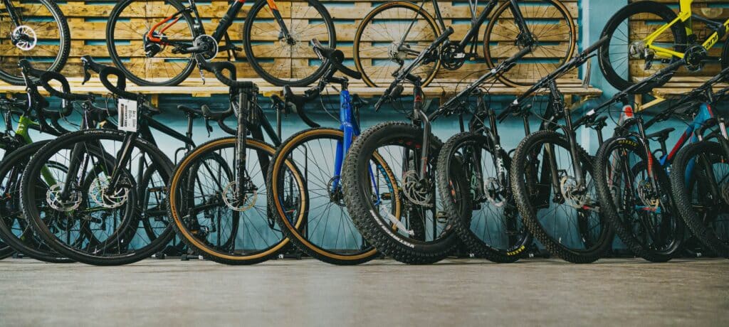 TRI Shop Saar